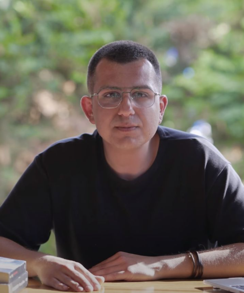 Türk Psikolog Seevetal