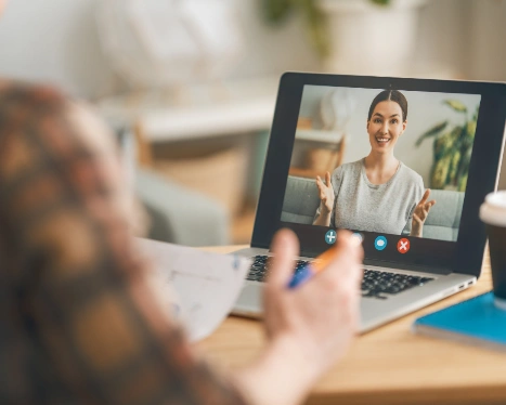 Türk Psikolog Seevetal