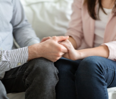 Seevetal aile terapisi