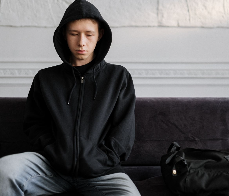 Seevetal ergen terapisi